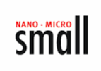 Small